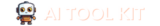AI TOOL US
